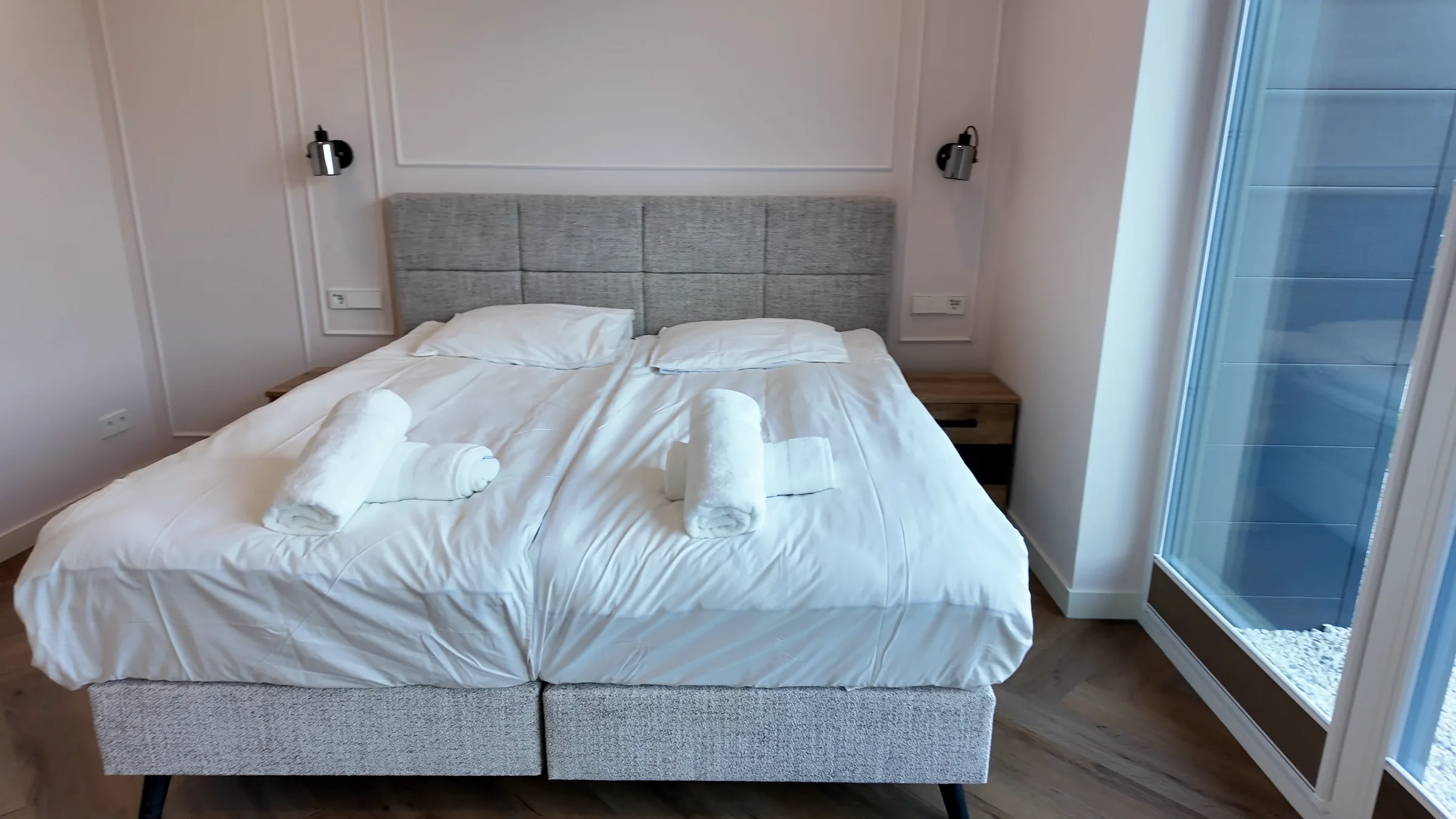 slaapkamer bg