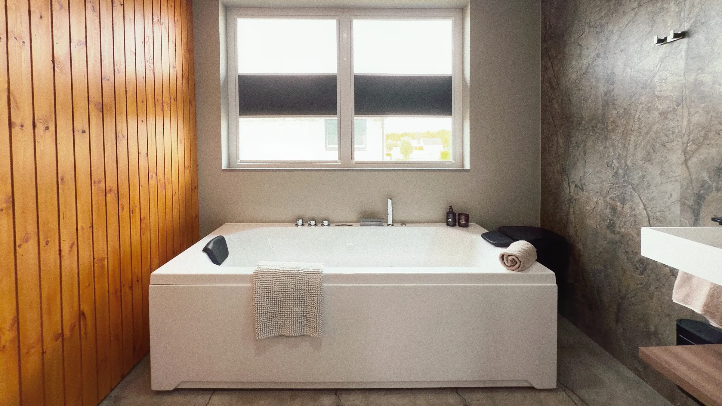 foto jacuzzi badkamer 1