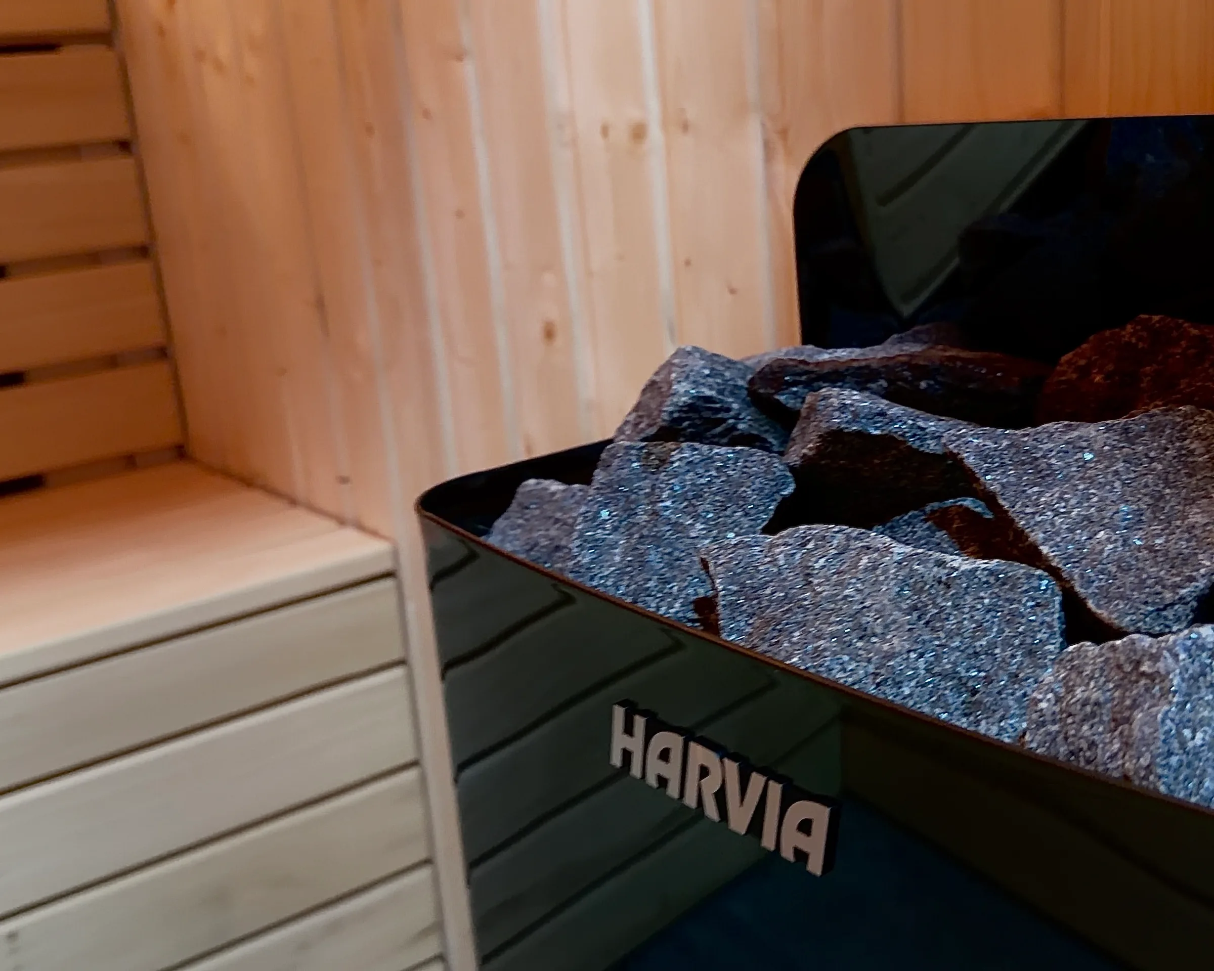 foto kachel sauna 3
