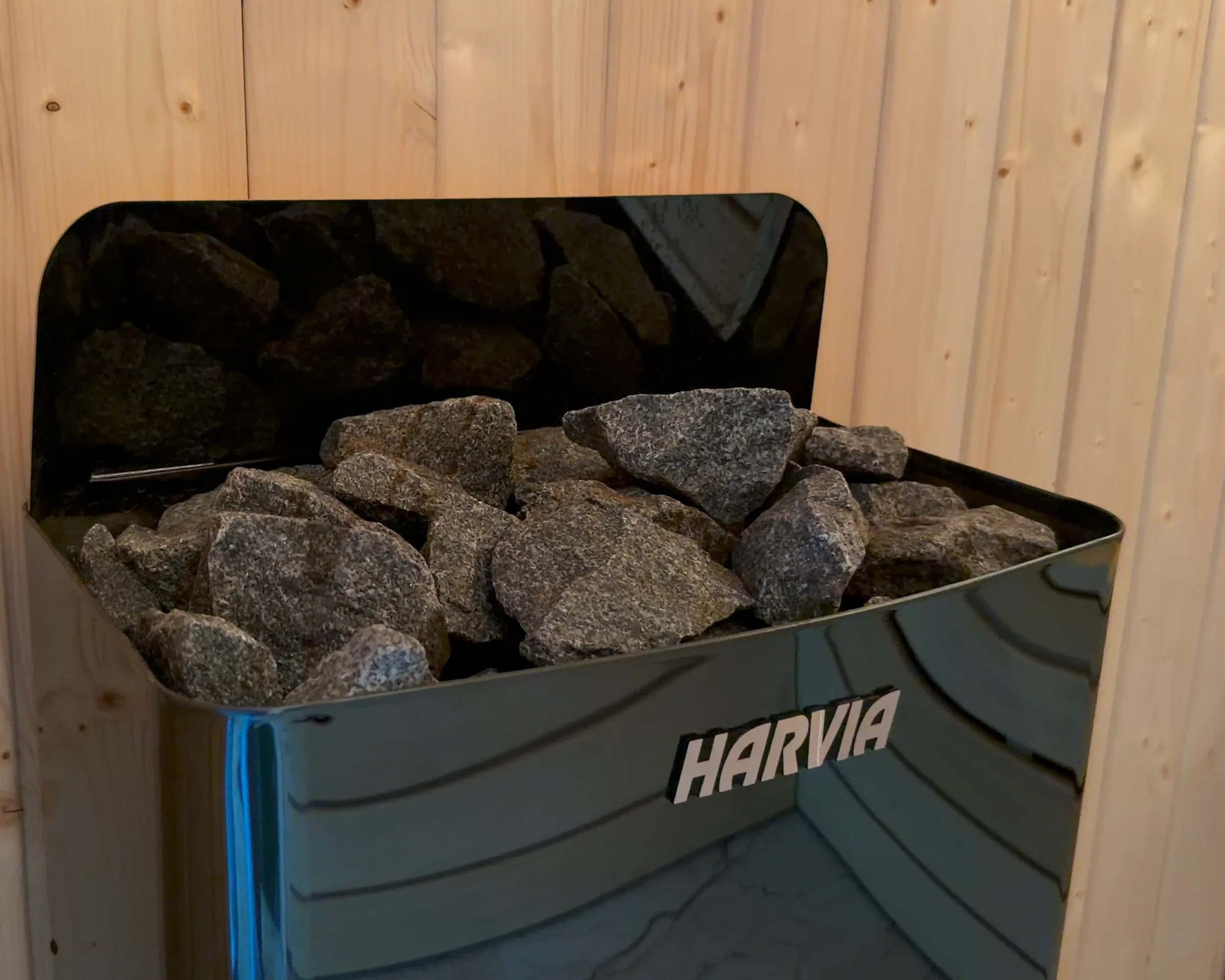 foto kachel sauna 2