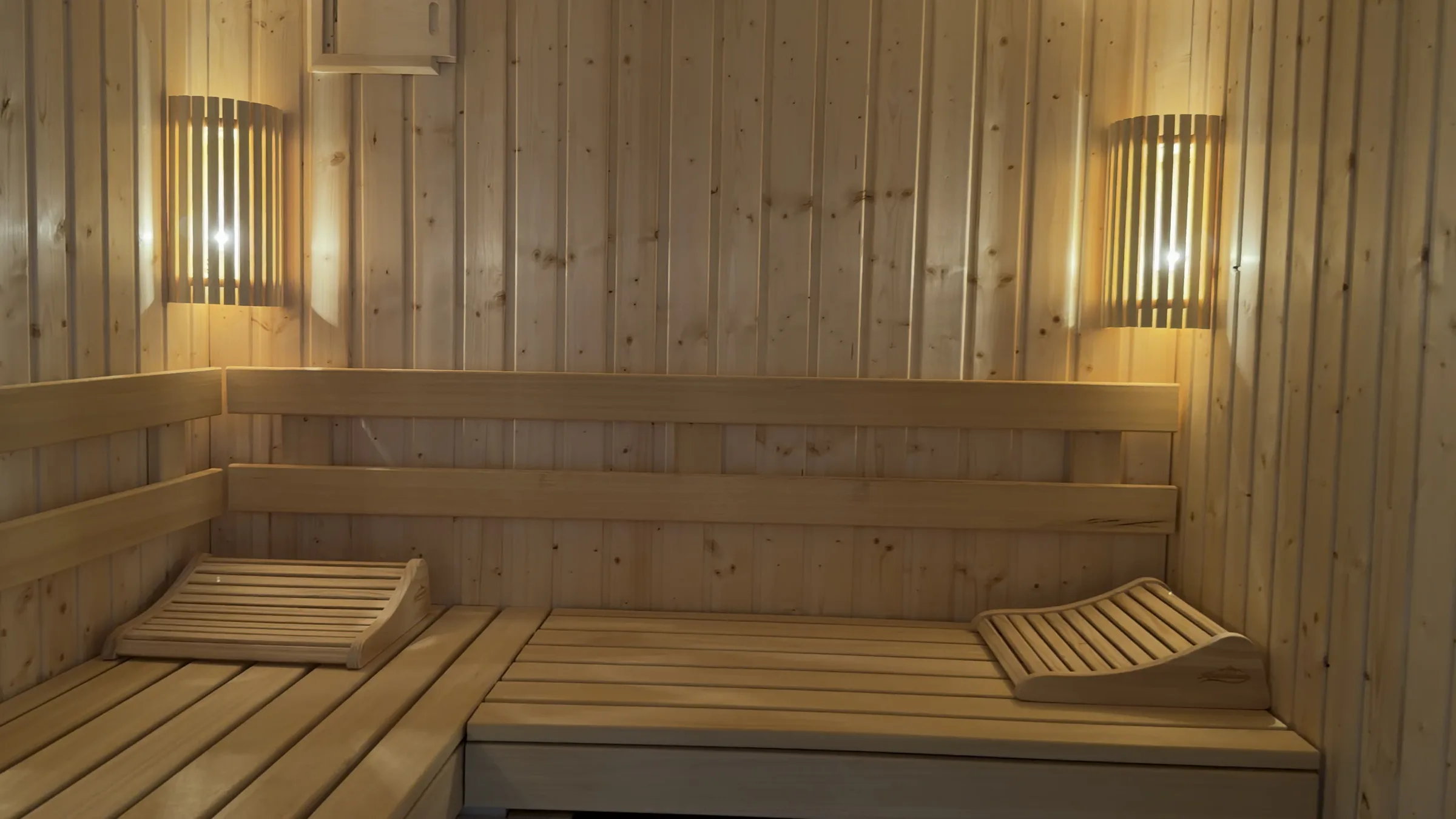 foto sauna 2